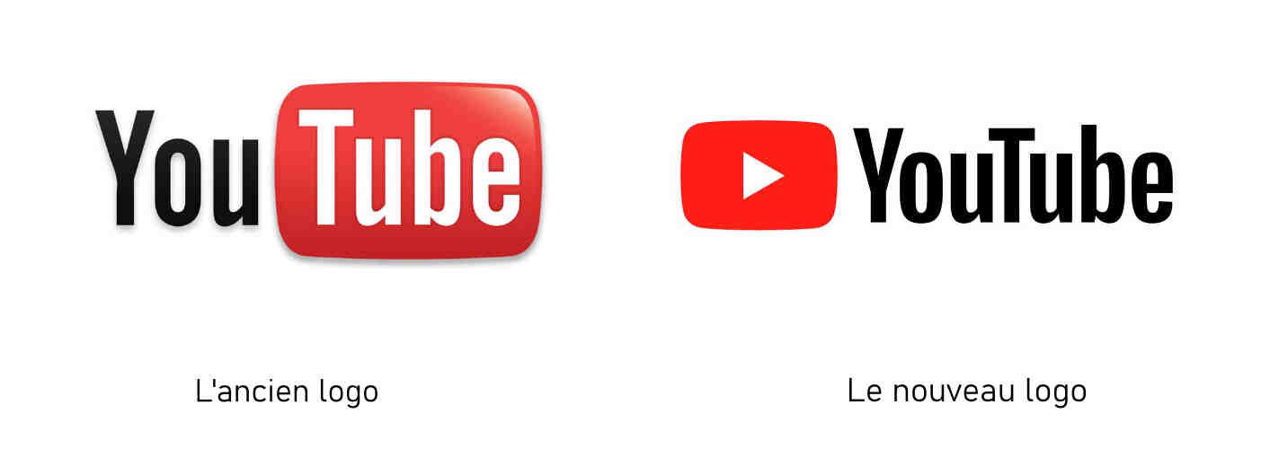 Comment créer un logo YouTube Gaming ?