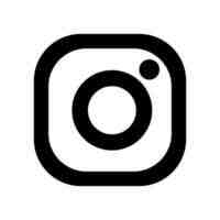 Quand Instagram a-t-il changé de logo ?