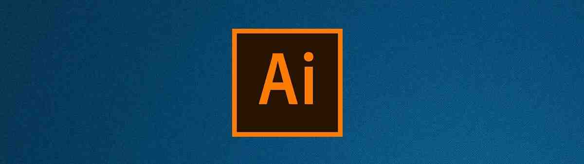 Quel logiciel Adobe pour créer un logo ?