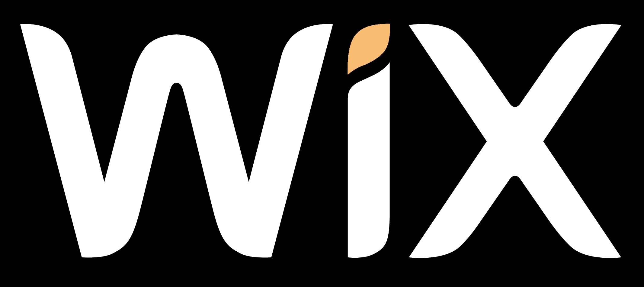 Logo wix