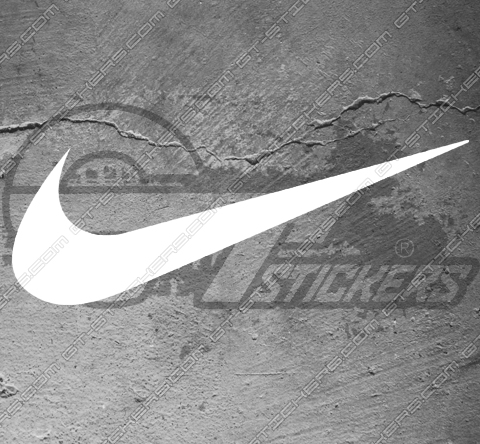 Pourquoi Nike a-t-il réduit sa marque ?
