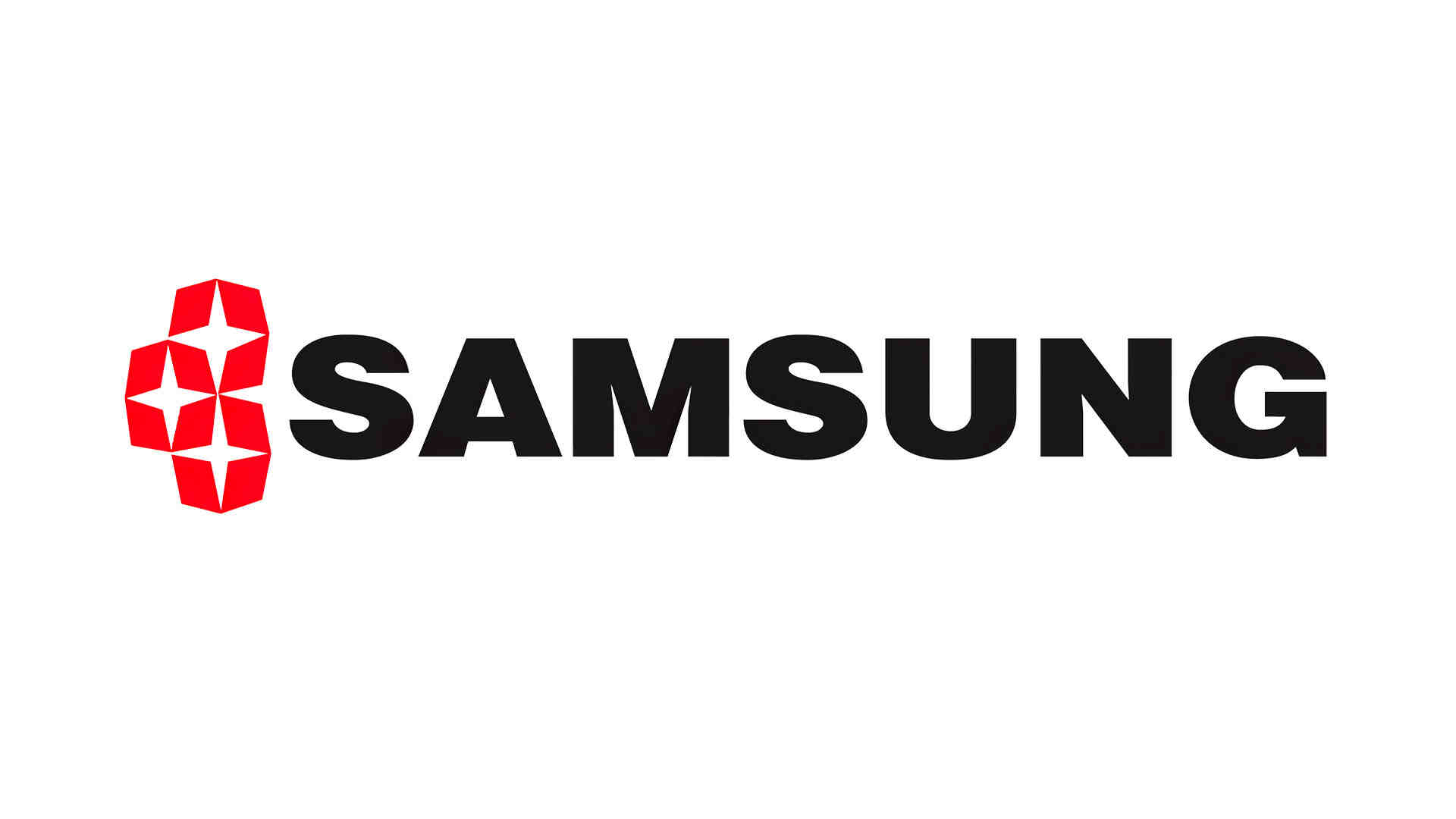 Que veut dire Samsung ?