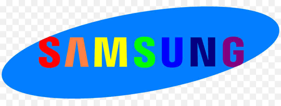 Qu'est-ce que le logo Samsung ?